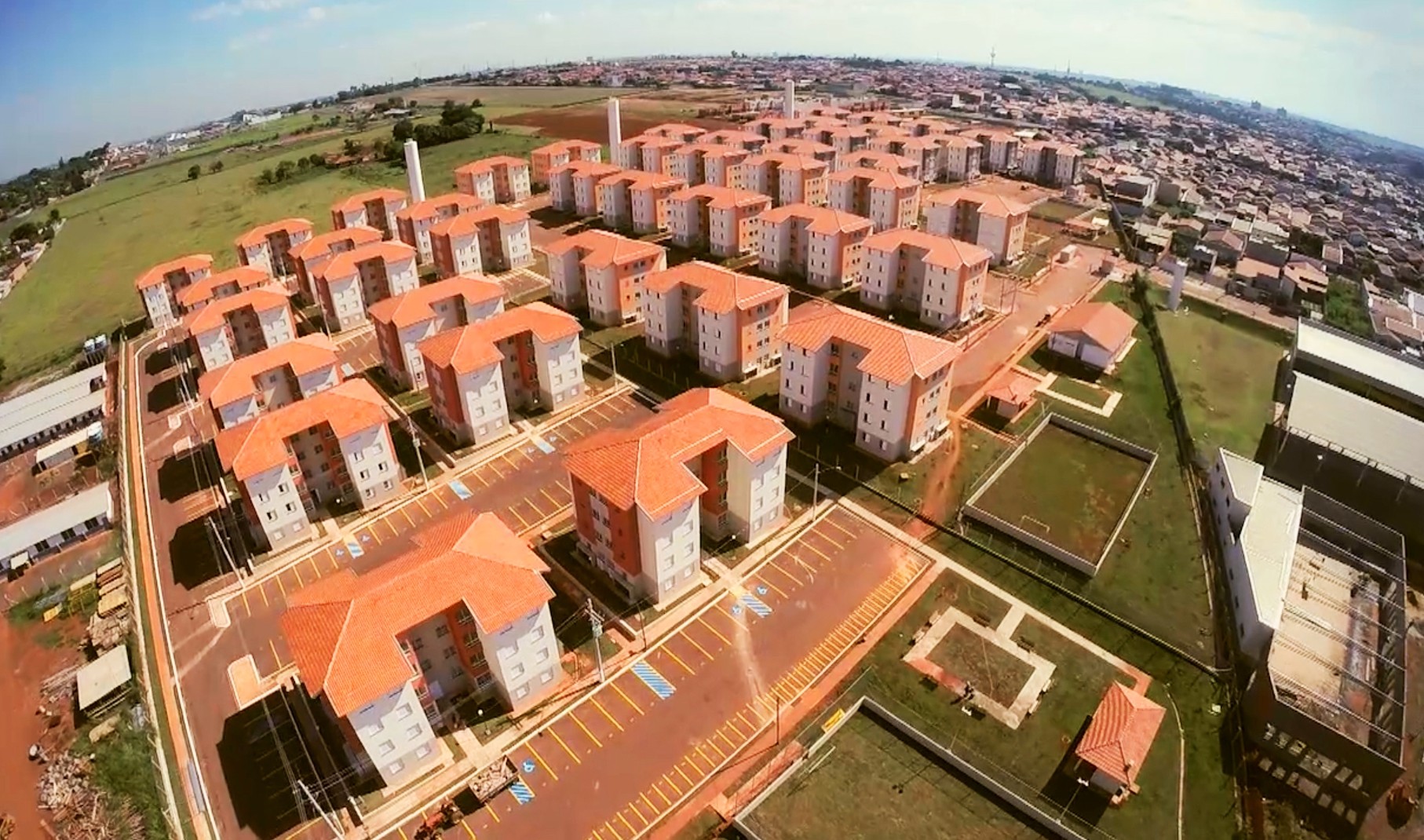 2019319_Residencial das Árvores (créditos PMNO)